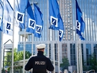 Германската прокуратура обискира седалището на „Дойче банк“