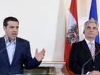 Австрия поиска петгодишен план за Гърция