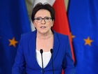 Министри в Полша подадоха оставки заради подслушване