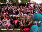 В "Ничия земя" на 13 юни: Демир баба теке - събор или митинг?