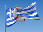 Еврозоната обсъжда сценарии за фалит на Гърция