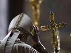 Папата предложи една дата за Великден за католици и православни християни