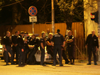 Остава засиленото полицейско присъствие в "Орландовци"