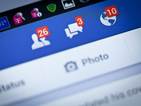 11 статуса, които незабавно да изтриете от Facebook профила си