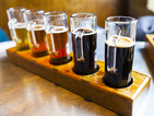Ново проучване разкрива хранителните свойства на бирата