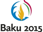 Още три медала за борбата от игрите в Баку