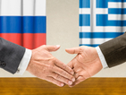 Гарелов: САЩ се страхуват, че Гърция ще мине в руска орбита