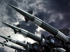 Русия ще добави още 40 балистични ракети към ядрения си арсенал