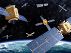 Airbus ще изгради гигантска сателитна мрежа