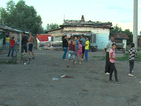 Политолог: 70% от ромите у нас не създават проблеми