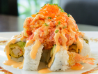 7 неща, които не знаете за сушито