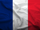 Френското правителство оцеля при вот на недоверие