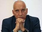Левон Хампарцумян: Това, което става в Гърция, е полезно за нас