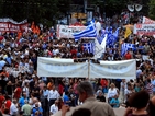 Кольо Парамов: В Гърция и тази седмица ще има пари