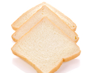 Хлябът на 2050 година - по-малък и по-смачкан