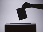 Жители на Кюстендил гласуваха в референдум