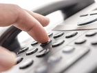 Драстично са се увеличили телефонните измами в София