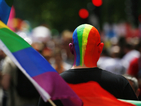 Депутат от "Атака": Гей парадът е хомосексуална пропаганда
