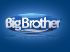 Институцията Big Brother