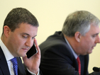 Горанов: Възможно е наесен да има дебат за бюджета на НЗОК