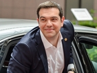 Ципрас: Уверен съм в постигането на компромис по дълговата криза