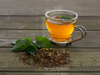 Китайците са отглеждали чай преди 6000 години