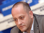 Радан Кънев: На много места ще издигнем български турци