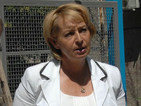 Внесоха обвинителен акт срещу районен кмет в Пловдив