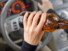 178 са шофирали след употреба на алкохол, сочи проверка на КАТ