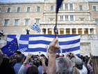 Анкета: Българите не вярват кризата в Гърция да попречи на почивката им