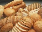 Данък „вредни храни”: Ще поскъпне ли и хлябът?