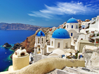 Гръцкият туризъм иска безпроблемно летуване за почиващите