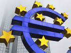 Икономист: Гърция няма да излезе от Еврозоната