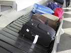 150 пътници се оказаха без багаж на Летище София