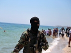 Двете терористични атаки в Тунис са свързани