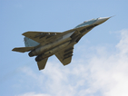 САЩ ще използват авиация за защита на "своята" опозиция в Сирия