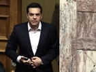 Ципрас призова гърците да гласуват с "не" на референдума