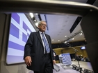 Юнкер с предложение в последния момент за Гърция