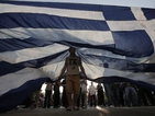 1000 банкови клона отварят в Гърция за пенсионери