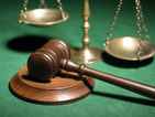 Прокуратурата предлага ВСС да управлява имуществото на съдебната власт