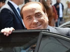 Нов процес грози Берлускони