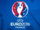 УЕФА получи пет милиона запитвания за билети за Евро 2016