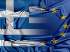 Гърция и Европа - игра на нерви до последно (ОБЗОР)