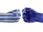 Еврогрупата отхвърли предложението на Гърция