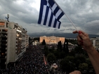 Самоубийство или свобода – какво следва за Гърция?