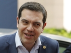 Ципрас готов да приеме условията на кредиторите