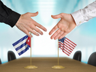 САЩ отмениха редица търговски ограничения срещу Куба