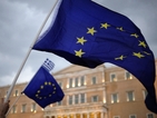 Съветът на Европа: Гръцкият референдум не съответства на евростандартите