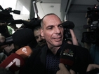 Варуфакис: Референдумът не означава разрив между Гърция и Европа