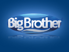 1000 души се борят за едно място в Къщата на Big Brother